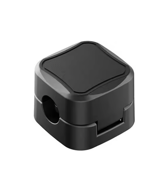 Magnetic Cable Clip 6 Pack
